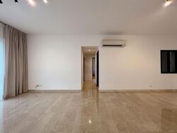 Simsville (D14), Condominium #557553921